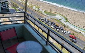 Agua Marina Iqq